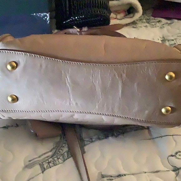 Miu Miu crossbody bag - Picture 3 of 6